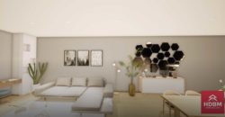 Résidence Orazie – Apt 11 – 114 M2