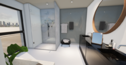 Résidence Orazie Apt 41 – 149 M2