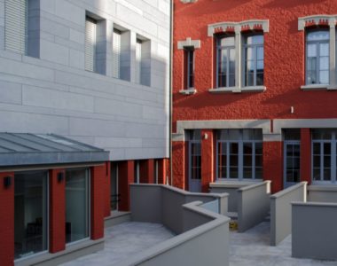 PlanB_30logements_10_ljlbty