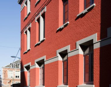PlanB_30logements_11_pfmpbf