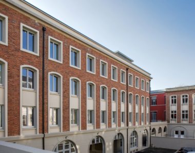 PlanB_30logements_7_w0cwg3