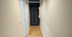Paris – Appartement – 39,50m2