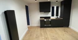 Paris – Appartement – 39,50m2