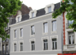 Résidence Le Stras – Apt 21 – T3 – 69 M2